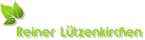 Reiner Ltzenkirchen