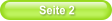 Seite 2