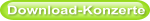 Download-Konzerte