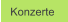 Konzerte