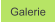 Galerie