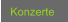 Konzerte
