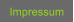 Impressum